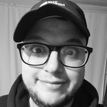 Profile Picture of Alfredo Pandolfi (@alfredo.pandolfi) on Instagram