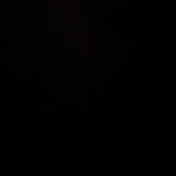 Profile Picture of Nathan Wease (@nathanwease4432) on Youtube