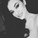 Profile Picture of 👻halynaa1 (@halynaa) on Instagram
