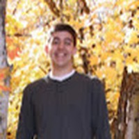 Profile Picture of Daniel Schaeffer (@daniel-schaeffer-21) on Quora