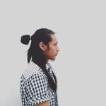 Profile Picture of James Dominic Tacsuan (@jishinachi) on Instagram