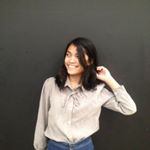 Profile Picture of Jean Honorica (@jean_honorica) on Instagram