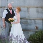Profile Picture of Chelsea Alton (@aarons_gingersnap) on Instagram