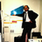 Profile Picture of Dharam Pal (@easymoneymaker) on Flickr