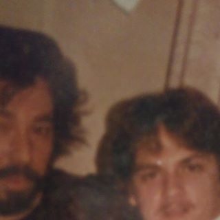 Dennis Wass - Facebook Profile Picture of Dennis Wass (@dennis.wass.7) on Facebook