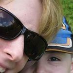 Profile Picture of Michele Gaudioso Zibluk (@mzibluk) on Instagram