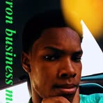 Profile Picture of Aaron Braxton (@aaronbusinessman) on Facebook