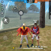 Profile Picture of Ariel Ryan YT (@arielryanyt6378) on Youtube