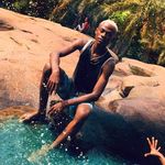 Profile Picture of Ronald Osée Kalou (@ron__ok) on Instagram