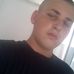 Profile Picture of Jonathan Ritter (@jonathan.ritter.9400) on Facebook
