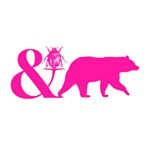 Profile Picture of Victoria Rees-Davies (@beetlesandbears) on Instagram