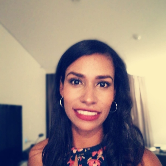 Profile Picture of Juliana andrea Gallon luna (@juliana530_5) on Poshmark