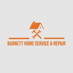 Profile Picture of Jeffrey Barnett (@barnetthomeserviceandrepair) on Instagram