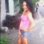 Profile Picture of nayelis (@nayelis_florentinoalvarez) on Instagram