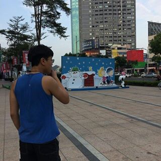 Profile Picture of Bob Kim (@Bob-Kim) on Facebook