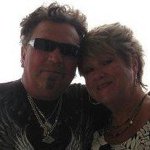 Profile Picture of Shirley Coddington Bonazzo (@revettehd) on Instagram