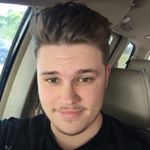 Profile Picture of Jonathan Garner (@jonathangarner98) on Instagram