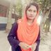 Profile Picture of Rahima Rahman (@rahima.rahman.355) on Facebook