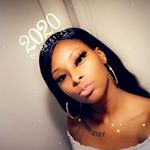 Profile Picture of Danielle shelley (@tooda_d) on Instagram
