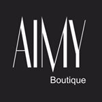 Profile Picture of Aimy Boutique (@aimyboutique) on Instagram