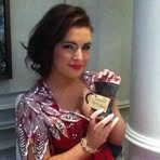 Profile Picture of Alice Brigs Golden (@Alice-Brigs-Golden) on Facebook