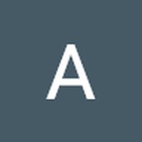 Profile Picture of Adam Holman (@adam-holman-38) on Quora
