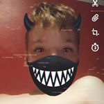 Profile Picture of Jacob Ball (@jacob.ball.06) on Instagram
