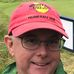 Profile Picture of Doug Ryan (@doug.ryan.54) on Facebook