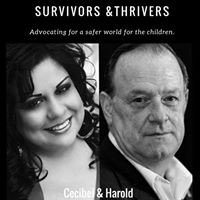 Profile Picture of Cecibel Contreras (@cecibel-contreras-1) on Quora