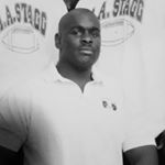 Profile Picture of thomas jones (@thomasjones950) on Instagram