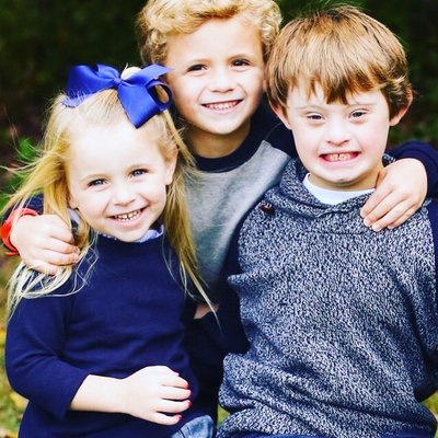 Profile Picture of Brian Hadican (@BHadican10) on Twitter