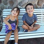 Profile Picture of Roberto Lasala (@roberto.lasala.3538) on Instagram