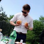 Profile Picture of ~Daniel Landgraff Hjelstad~ (@daniellandgraff98) on Instagram