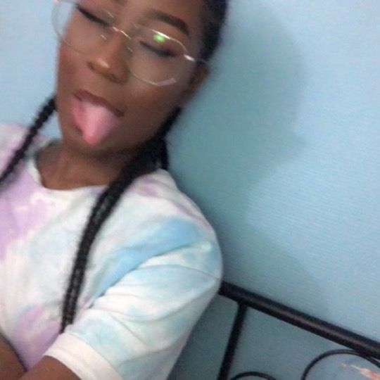 Profile Picture of Craig Ballantyne (@craigballantyne588) on Tiktok