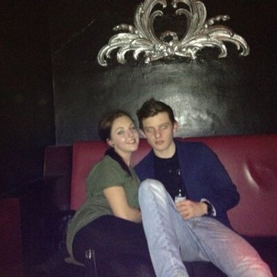 Profile Picture of Andrew Steptoe (@andysteptoe) on Twitter