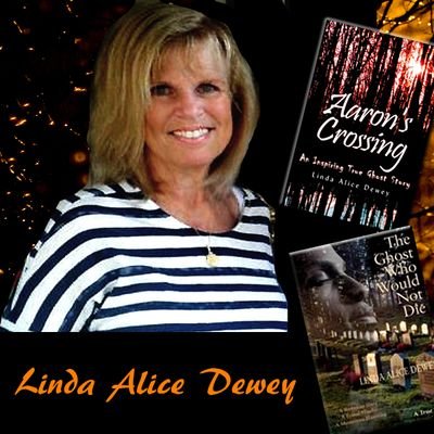 Profile Picture of Linda Alice Dewey (@Used2Bconservat) on Twitter