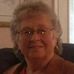 Profile Picture of Deborah Mary L Lester (@deborah.llester.1) on Facebook