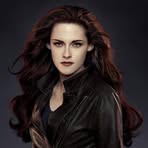 Profile Picture of Bella Marie Stewart (@tiffany.hwang.79462) on Facebook
