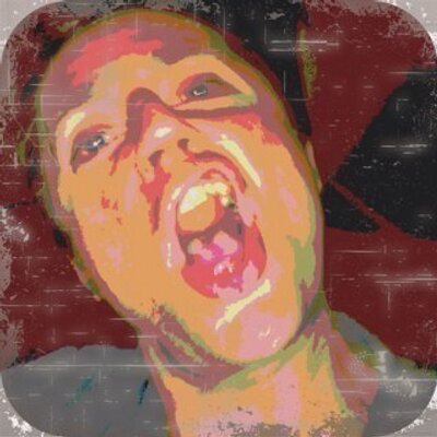 Profile Picture of John McWhinney (@johnbhoy333) on Twitter