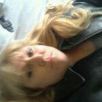 Profile Picture of Wagoner Loretta (@lorettawagoner) on Instagram