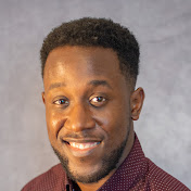 Profile Picture of Chauncey Smith (@chaunceysmith2086) on Youtube
