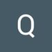Profile Picture of Quante Johnson (@quantej) on Pinterest