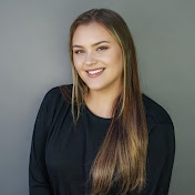 Profile Picture of Julia Truitt (@juliatruitt1752) on Youtube