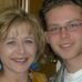 Profile Picture of Paula Parrott (@paula.parrott.7) on Facebook