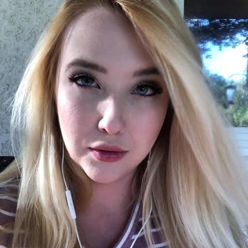 Profile Picture of Nancy (@nancygilbert17) on Tiktok