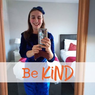 Profile Picture of Linda Di Marco (@linda.dimarco.98) on Facebook