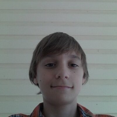 Profile Picture of Travis Osburn (@Travis_Osb) on Twitter