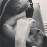 Profile Picture of Adam Woroniecki (@adamskyy_69_) on Instagram