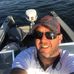 Profile Picture of Jeremy Crouse (@jeremy.crouse.7543) on Facebook