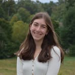 Profile Picture of Lizzy Osinski (@lizzy.osinski) on Facebook